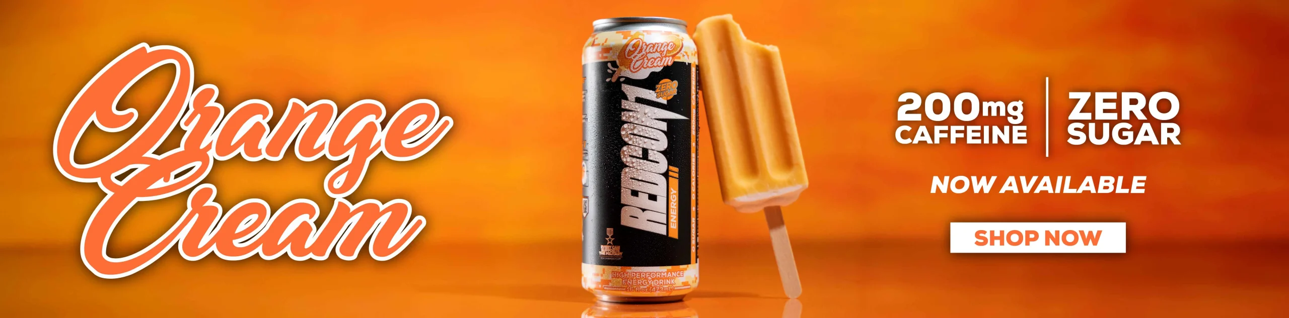 ORANGE_CREAM_-_RC1_ENERGY_HERO